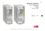 Preview for 105 page of ABB ACS55-01E-01A4-2 User Manual