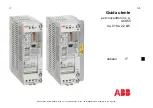 Preview for 125 page of ABB ACS55-01E-01A4-2 User Manual