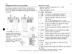 Preview for 138 page of ABB ACS55-01E-01A4-2 User Manual