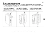 Preview for 153 page of ABB ACS55-01E-01A4-2 User Manual