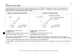 Preview for 180 page of ABB ACS55-01E-01A4-2 User Manual