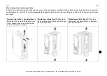 Preview for 213 page of ABB ACS55-01E-01A4-2 User Manual