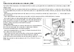 Preview for 79 page of ABB ACS55 User Manual