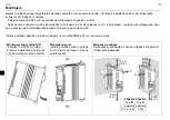 Preview for 174 page of ABB ACS55 User Manual