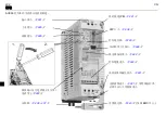 Preview for 232 page of ABB ACS55 User Manual