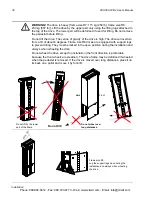 Preview for 26 page of ABB ACS550-02 User Manual