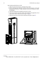 Preview for 36 page of ABB ACS550-02 User Manual