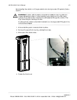 Preview for 41 page of ABB ACS550-02 User Manual