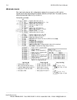 Preview for 99 page of ABB ACS550-02 User Manual