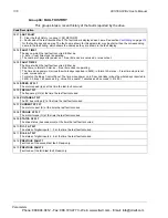 Preview for 131 page of ABB ACS550-02 User Manual