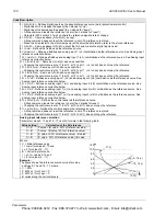 Preview for 135 page of ABB ACS550-02 User Manual