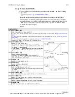 Preview for 144 page of ABB ACS550-02 User Manual