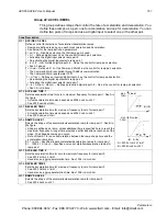 Preview for 156 page of ABB ACS550-02 User Manual