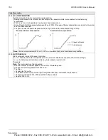 Preview for 159 page of ABB ACS550-02 User Manual