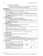 Preview for 165 page of ABB ACS550-02 User Manual