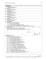 Preview for 180 page of ABB ACS550-02 User Manual