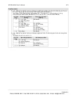 Preview for 210 page of ABB ACS550-02 User Manual