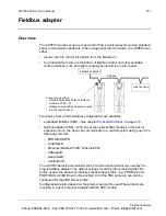 Preview for 246 page of ABB ACS550-02 User Manual