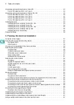 Preview for 6 page of ABB ACS580-01 drives Hardware Manual