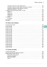 Preview for 9 page of ABB ACS580-01 drives Hardware Manual