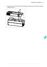 Preview for 53 page of ABB ACS580-01 drives Hardware Manual