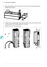 Preview for 54 page of ABB ACS580-01 drives Hardware Manual