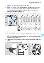 Preview for 55 page of ABB ACS580-01 drives Hardware Manual