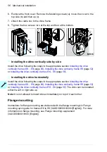 Preview for 56 page of ABB ACS580-01 drives Hardware Manual