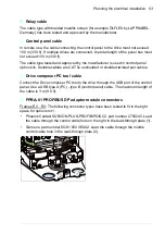 Preview for 63 page of ABB ACS580-01 drives Hardware Manual