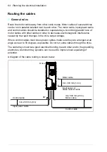 Preview for 64 page of ABB ACS580-01 drives Hardware Manual