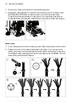 Preview for 82 page of ABB ACS580-01 drives Hardware Manual