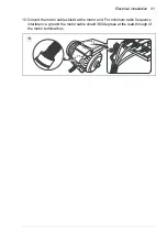 Preview for 91 page of ABB ACS580-01 drives Hardware Manual