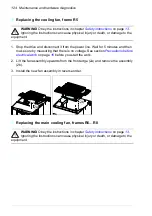 Preview for 124 page of ABB ACS580-01 drives Hardware Manual