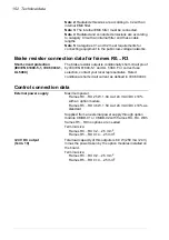 Preview for 152 page of ABB ACS580-01 drives Hardware Manual