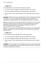 Preview for 164 page of ABB ACS580-01 drives Hardware Manual