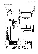 Preview for 169 page of ABB ACS580-01 drives Hardware Manual