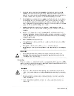 Preview for 9 page of ABB ACS800-17 Hardware Manual