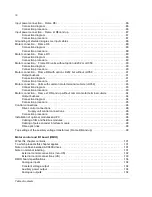 Preview for 16 page of ABB ACS800-17 Hardware Manual