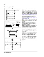 Preview for 52 page of ABB ACS800-17 Hardware Manual