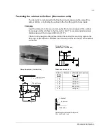 Preview for 53 page of ABB ACS800-17 Hardware Manual