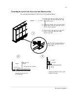 Preview for 55 page of ABB ACS800-17 Hardware Manual