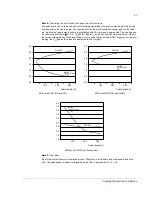 Preview for 67 page of ABB ACS800-17 Hardware Manual