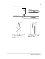 Preview for 79 page of ABB ACS800-17 Hardware Manual