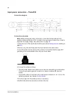 Preview for 86 page of ABB ACS800-17 Hardware Manual