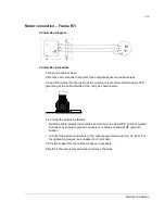 Preview for 89 page of ABB ACS800-17 Hardware Manual