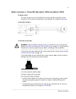 Preview for 91 page of ABB ACS800-17 Hardware Manual