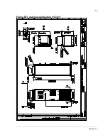 Preview for 175 page of ABB ACS800-17 Hardware Manual