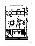 Preview for 177 page of ABB ACS800-17 Hardware Manual