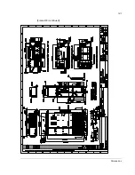 Preview for 181 page of ABB ACS800-17 Hardware Manual