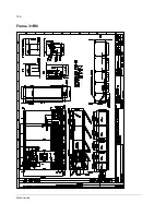 Preview for 196 page of ABB ACS800-17 Hardware Manual